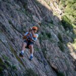 Zipline © Gipfelfieber