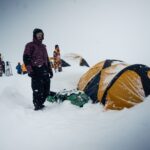 Basecamp © The North Face