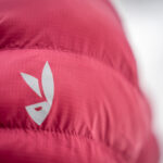 Hasenlogo © Gipfelfieber