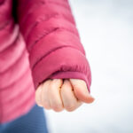 Mit Thermore Ecodown Füllung © Gipfelfieber