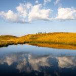 24h Trophy im Lungau © 24h Trophy/Gipfelfieber