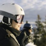 Winter in Kitzbühel © Kitzbühel Tourismus