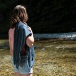 Outdoor Adventskalender 2024: 16. Türchen © COCOON