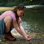 Perfekter Reisebegleiter © COCOON