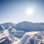 Schöderhorn Gipfel © Gipfelfieber