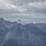 Hochvogel © Gipfelfieber