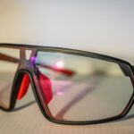 Adidas Eyewear SP088 Test © Gipfelfieber