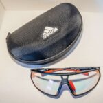 Adidas SP0088 Etui © Gipfelfieber