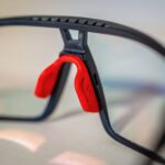 Adidas SP0088 Nasenbügel © Gipfelfieber