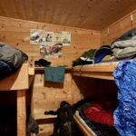 Enges Biwak © Gipfelfieber