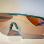 Evil Eye Trailsense Test © Gipfelfieber