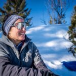 Evil Eye Trailsense im Test © Gipfelfieber