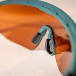 Evil Eye Trailsense © Gipfelfieber