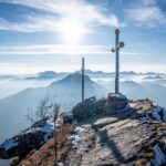 Kranzhorn © Gipfelfieber