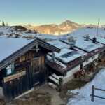 Kranzhornalm © Gipfelfieber