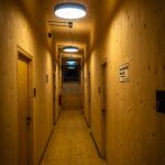 Langer Gang zur Toilette © Gipfelfieber