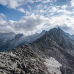 Kleinelendscharte © Gipfelfieber