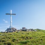 Hochrappenkopf © Gipfelfieber