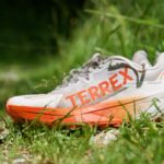 adidas Terrex Agravic 3 Trailrunningschuh im Test © Gipfelfieber