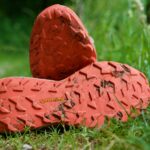 Hervorragender Grip © Gipfelfieber