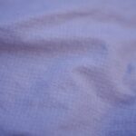 Baumwolle mit spezieller Webtechnik © Gipfelfieber