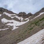 Oberes Bockkar © Gipfelfieber