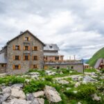 Prinz-Luitpold-Haus @ Gipfelfieber