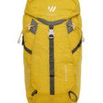 Mount Pro 28 l Rucksack © WITEBLAZE
