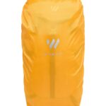 Mit Regenhülle © WITEBLAZE