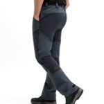 Maier Sports Fleeceflex M © Maier Sports