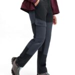 Maier Sports Fleeceflex W © Maier Sports