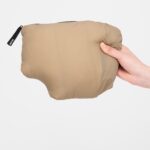 Kleines Packmaß © Martini Sportswear