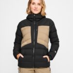 Martini Sportswear ARGON Down Jacket W © Martini Sportswear