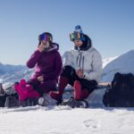 Große Farbauswahl © Wundersocks/Tom Klocker