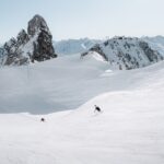 Beste Verhältnisse © TVB St. Anton/Eva Beer