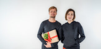 Outdoor Adventskalender 2025: 4. Türchen - Kaipara © Gipfelfieber