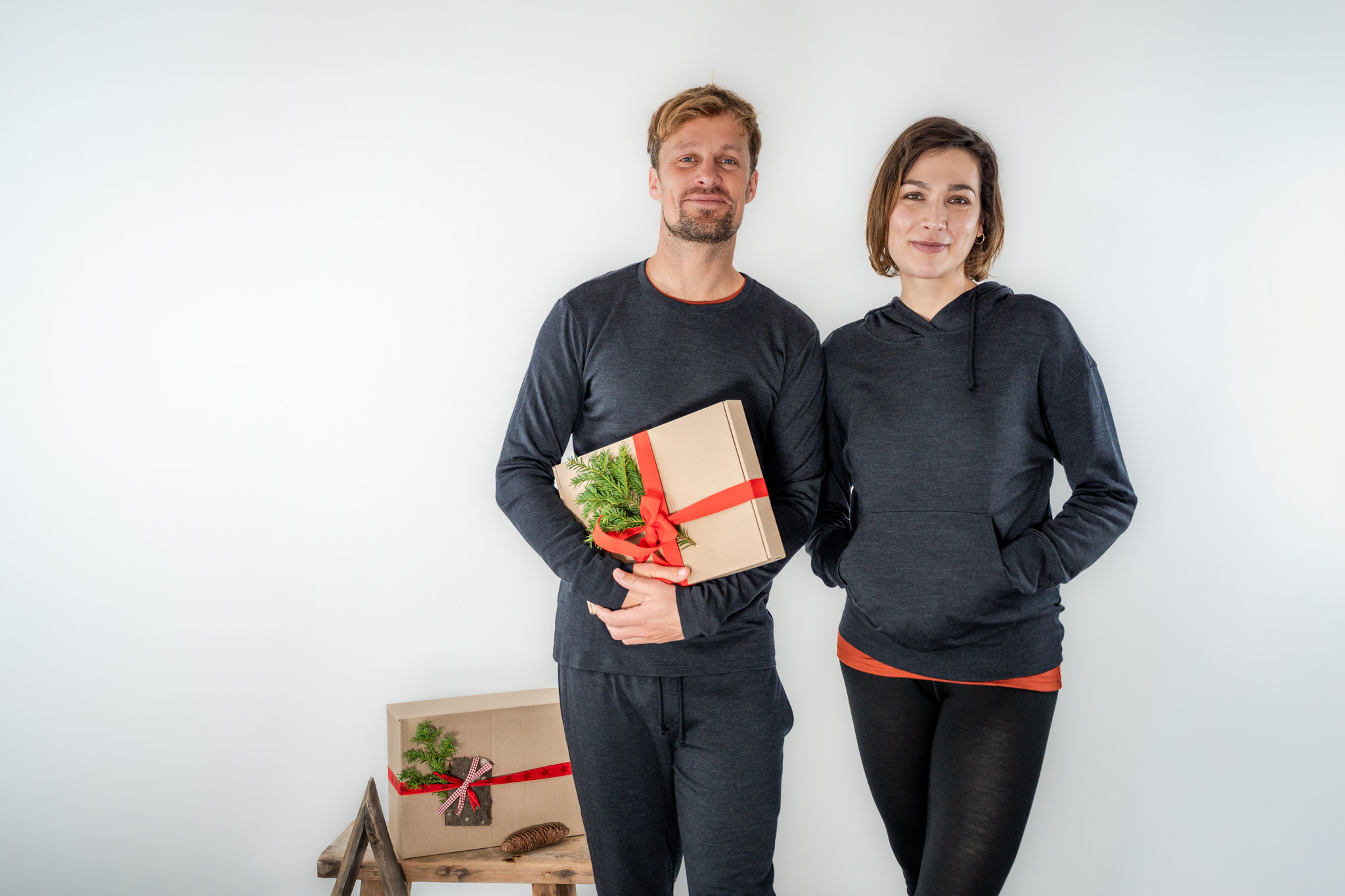 Outdoor Adventskalender 2025: 4. Türchen - Kaipara © Gipfelfieber