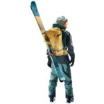 Deuter Freerider Pro Rucksack © Deuter