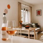 FEWO Karli Klatschmohn © Gernot & Melanie Zechmeister