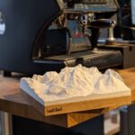 Perfekte Geschenkidee © alpen-werk