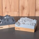 Auch als TrailMap verfügbar © alpen-werk