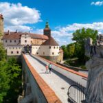 Burgenland zu Fuß erwandern © Burgenland Tourismus/MFilm