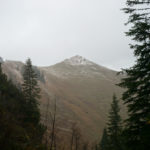 Seekarkreuz von Südwesten © Gipfelfieber.com